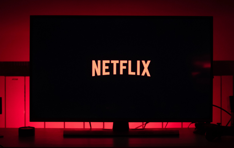 Netflix und der „Keeper-Test“: So hart sortieren sie Mitarbeiter aus
