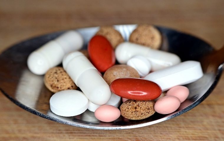 Antibiotika-Forschung kaum profitabel – Warum das ein riesen Problem ist