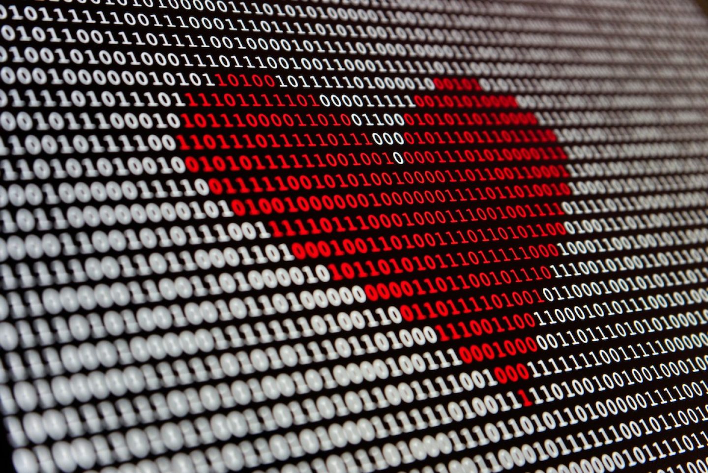 Entwickler nutzt Chatbots für Tinder-Dating und findet so seine Verlobte