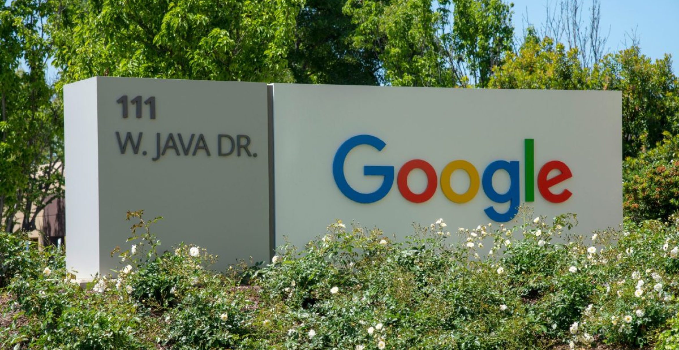 Neuer Kurs bei Google: Entlassungen und Umstrukturierungen 