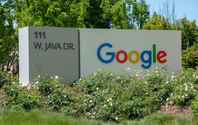 Neuer Kurs bei Google: Entlassungen und Umstrukturierungen 