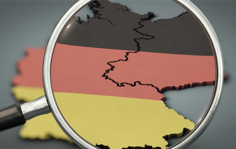 Ostdeutschland boomt: Wirtschaftswunder oder Strohfeuer?
