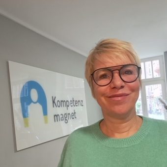 Katja Gose-Krüger