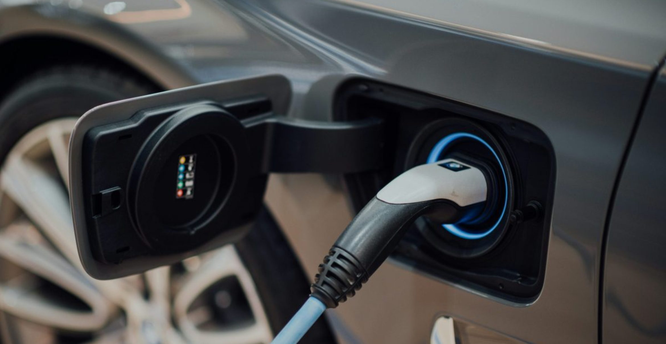 „Für Normalverdiener gibt es keine Alternative zum batteriegetriebenen Auto“ 