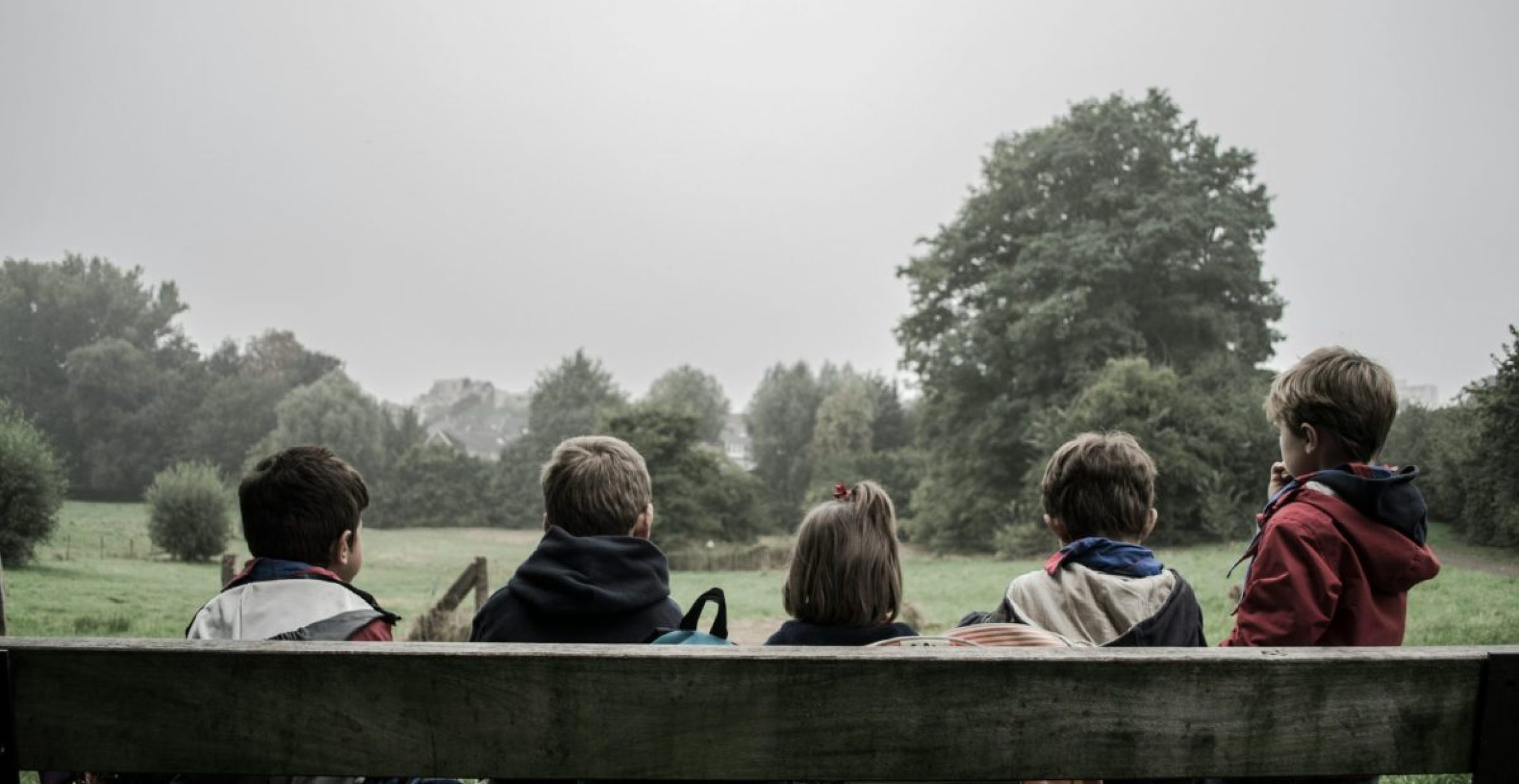 Kinderarbeit in Deutschland gibt es nicht! Oder doch? 