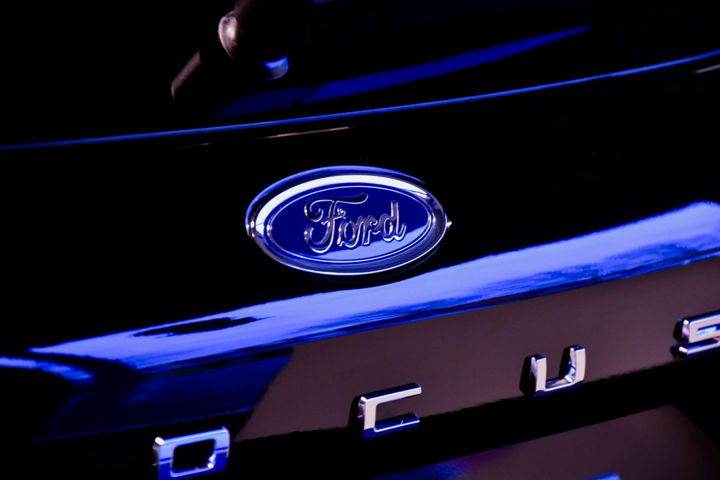 Ford plant weiteren Stellenabbau in Köln: Betriebsrat schlägt Alarm 