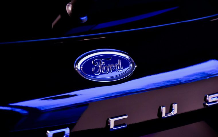 Ford plant weiteren Stellenabbau in Köln: Betriebsrat schlägt Alarm 