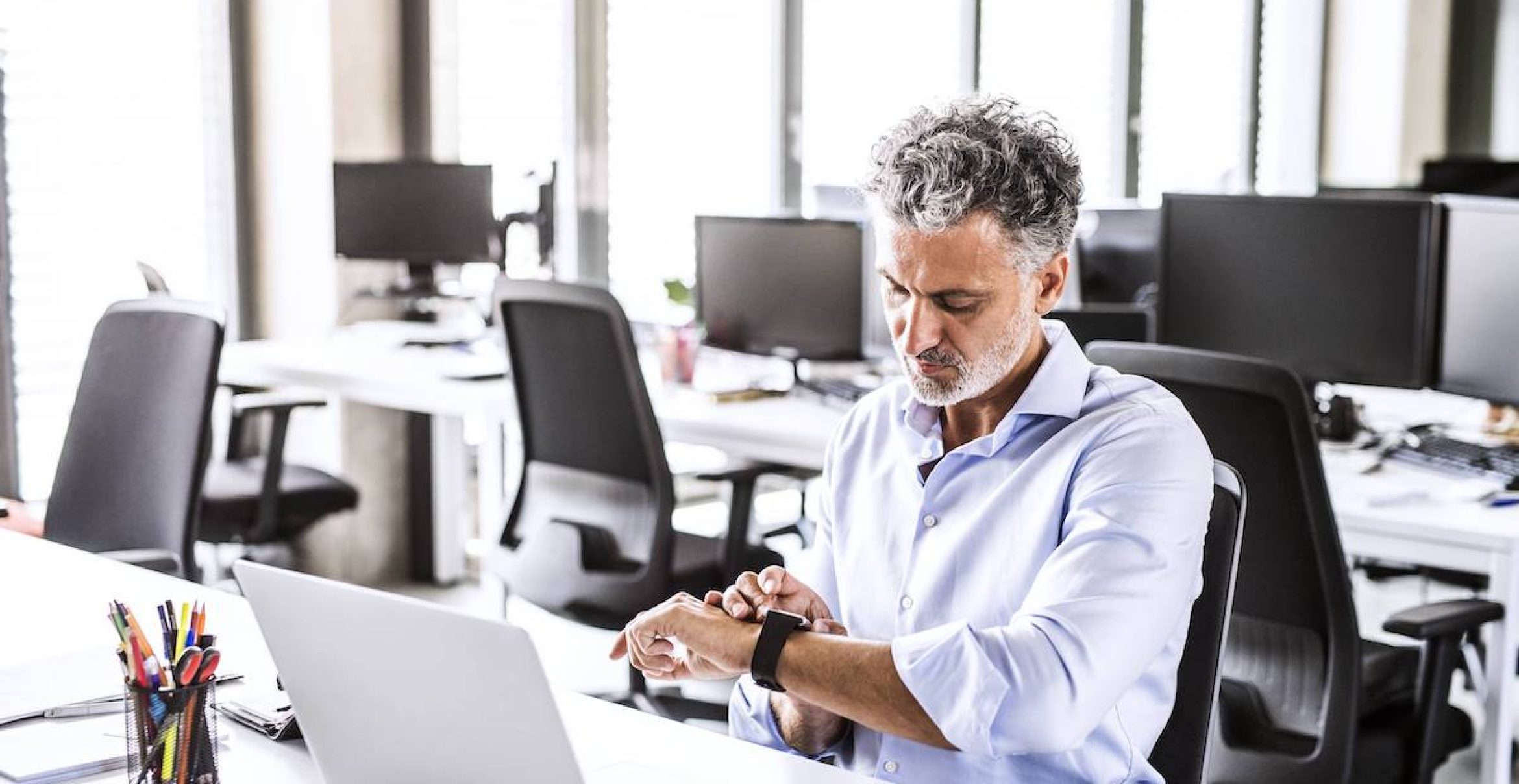 Pomodoro-Technik: Das Geheimnis für mehr Produktivität im Job?