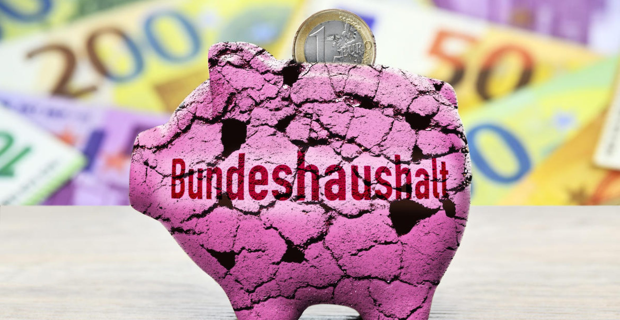 Steuer-Boom trotz Krise: Bund kassiert Milliarden mehr!