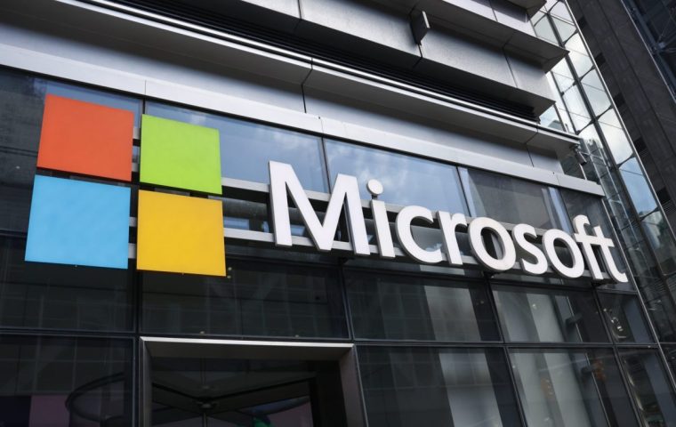 Microsoft setzt ganzes Team auf die Straße: Diversität und Inklusion „nicht mehr geschäftsrelevant“ 