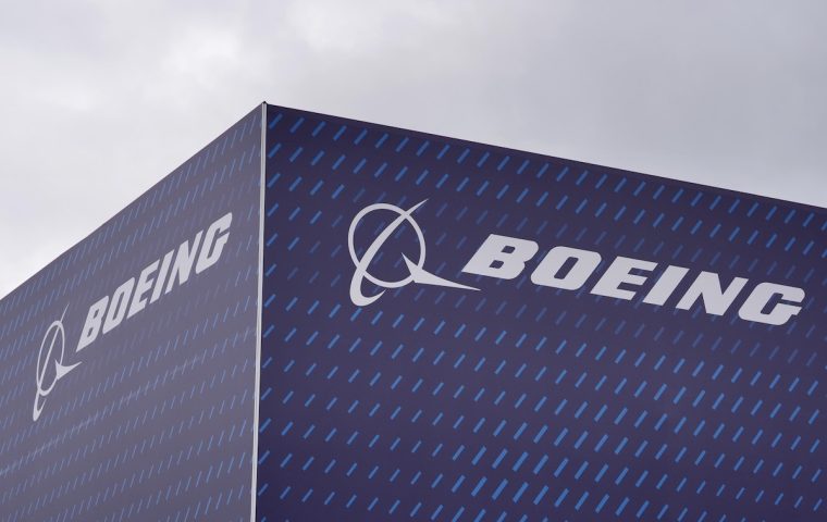 Boeing-Prognose: 44.000 Neue Flugzeuge Bis 2043 – Der Himmel Wird Voll!