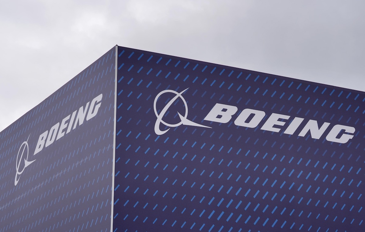 Boeing-Prognose-44-000-Neue-Flugzeuge-Bis-2043-Der-Himmel-Wird-Voll-