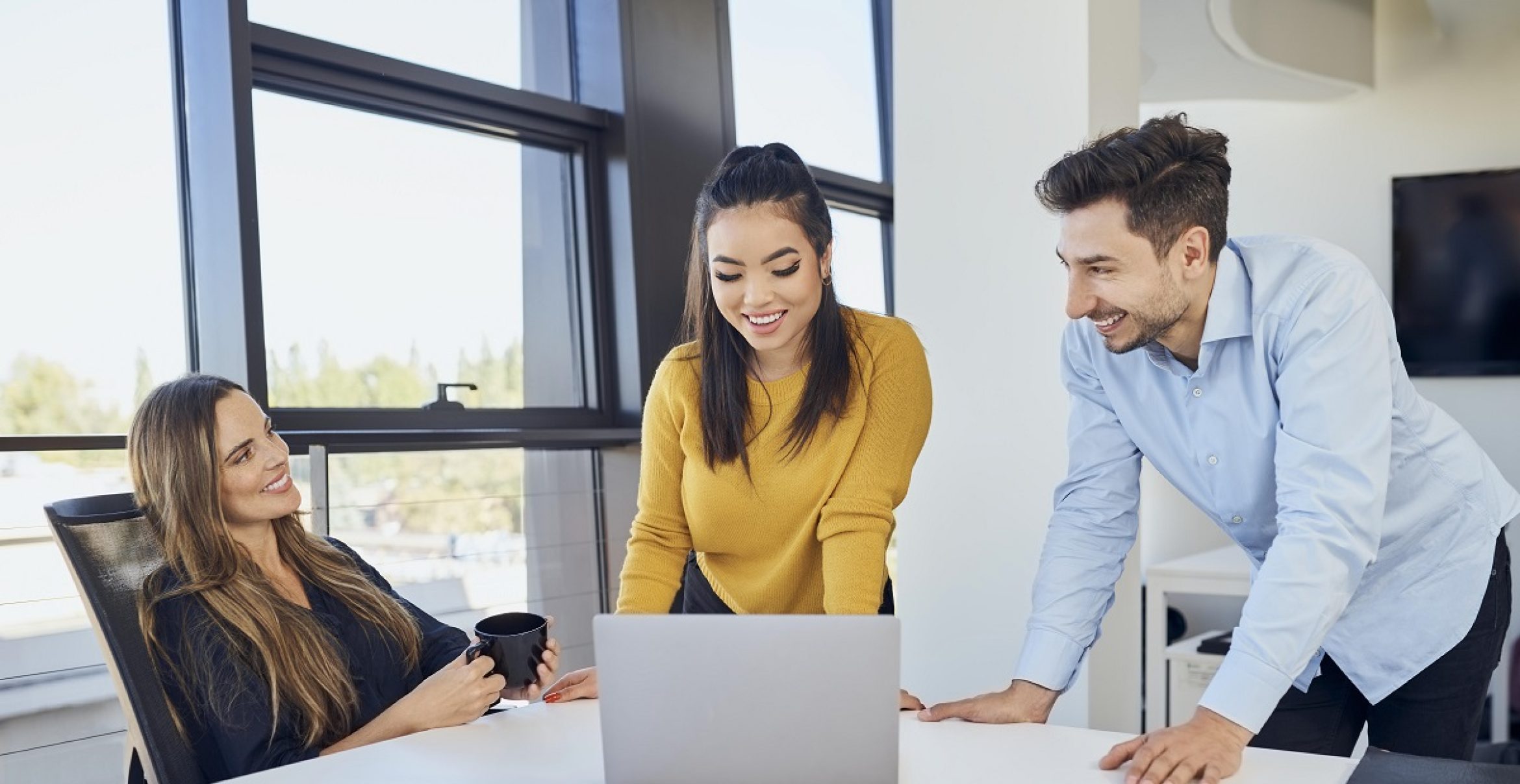 Meetings verbessern: Die besten Tipps für mehr Mitarbeiterbeteiligung