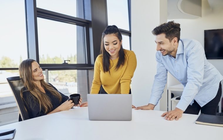 Meetings verbessern: Die besten Tipps für mehr Mitarbeiterbeteiligung