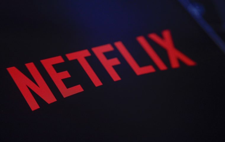 Kundenzuwachs sinkt – Netflix bald nicht mehr so beliebt?