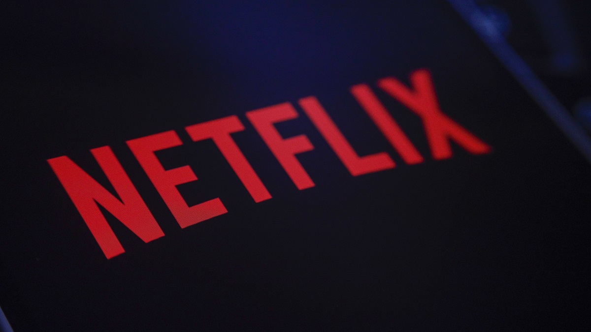 客户增长正在下降——Netflix 很快就会不再那么受欢迎？