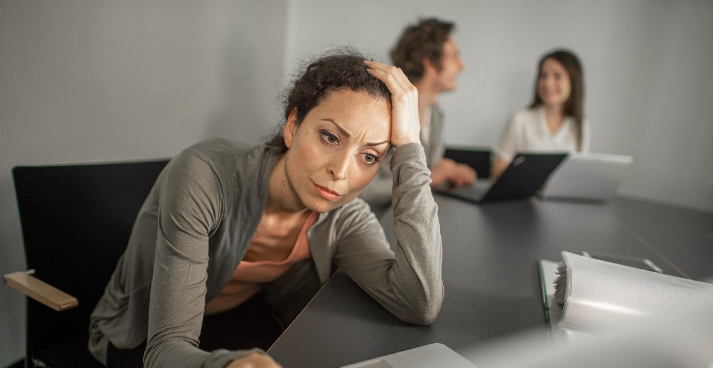 Immer mehr Meetings – Was kann man gegen die Zeitfresser tun?