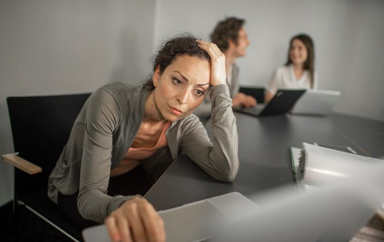 Immer mehr Meetings – Was kann man gegen die Zeitfresser tun?