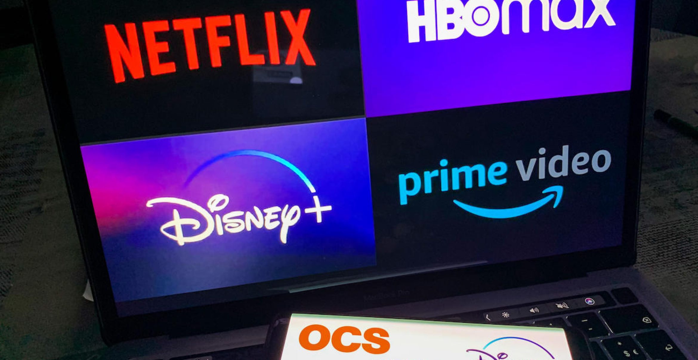 Streaming-Kosten steigen weiter: Disney+ und Netflix setzen auf Preiserhöhungen trotz geringer Inflation