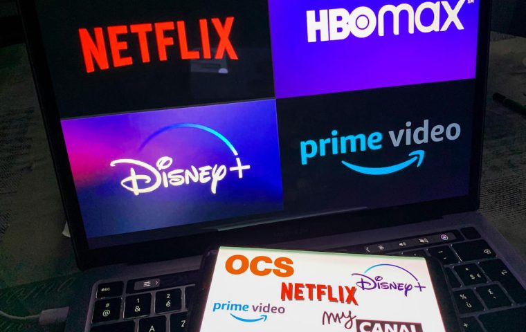 Streaming-Kosten steigen weiter: Disney+ und Netflix setzen auf Preiserhöhungen trotz geringer Inflation