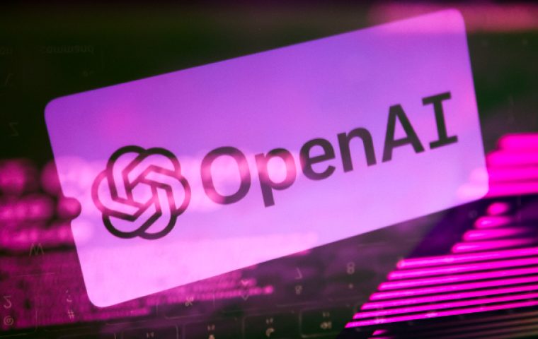 Gefahr oder Fortschritt? OpenAI warnt vor emotionaler Abhängigkeit von ChatGPT!