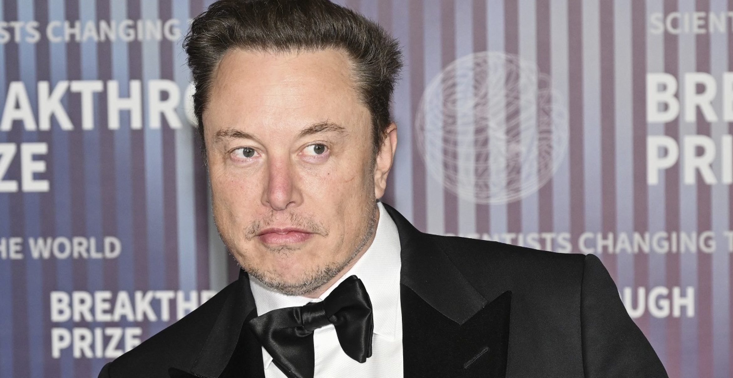 Rossmann boykottiert Tesla: Ein Schlag ins Gesicht für Elon Musk