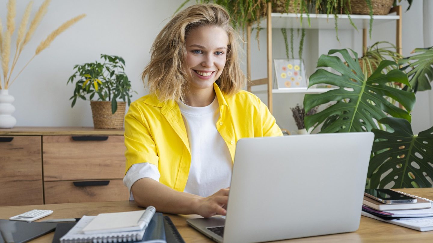 Hilfreiche Tipps, die man im Homeoffice unbedingt beachten sollte