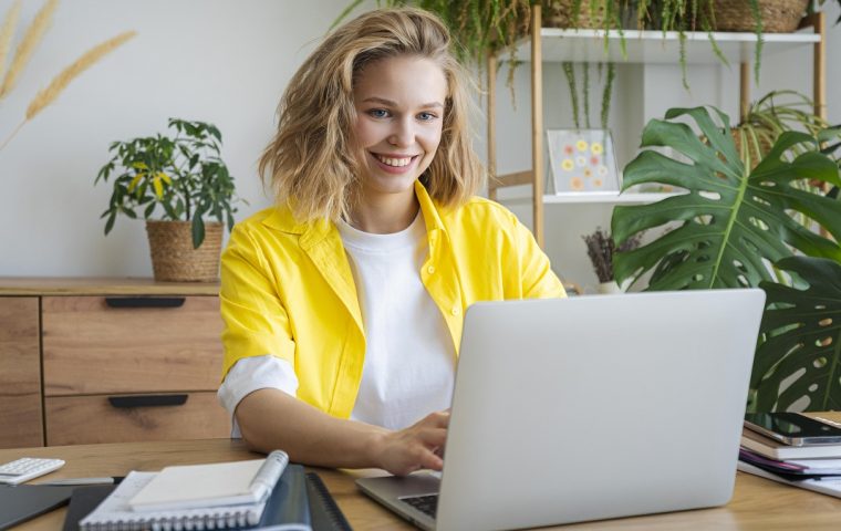 Hilfreiche Tipps, die man im Homeoffice unbedingt beachten sollte