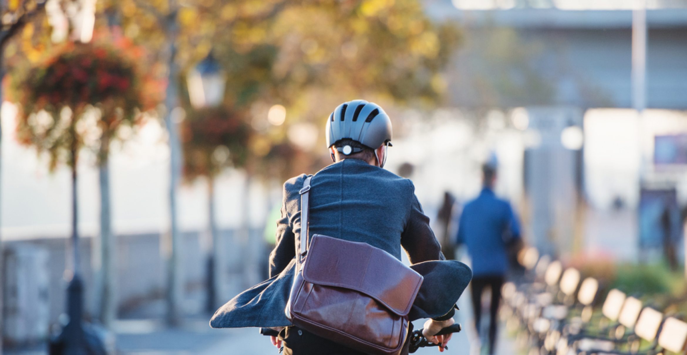 Jobrad-Falle: So gefährlich ist das Fahrrad für die Rente!