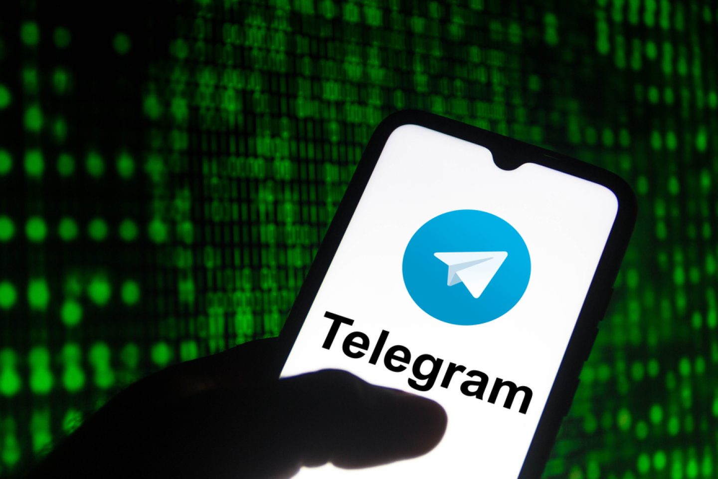 Pawel Durow: Die wichtigsten Infos über die Festnahme des Telegram-Gründers 