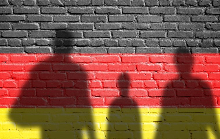 Warum Syrer und Afghanen weiter nach Deutschland kommen werden