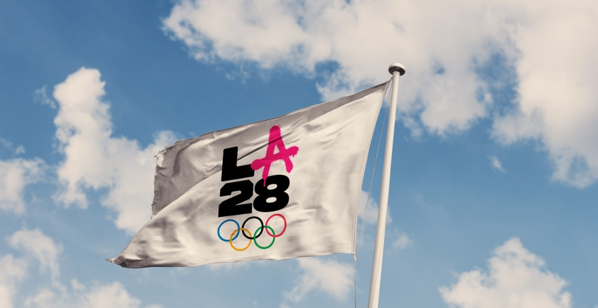 LA28: Die spektakulärsten Olympischen Spiele aller Zeiten!