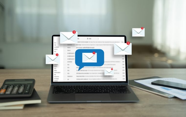 Inbox-Zero-Methode: So wird das E-Mail-Chaos endlich besiegt!