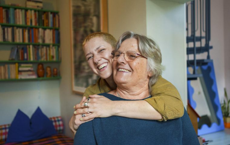 Kinder zahlen für Eltern: Wann der Staat zur Kasse bittet