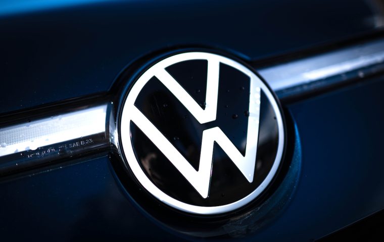 Volkswagen-Kündigungen ab 2025: Das Ende der Job-Sicherheit?