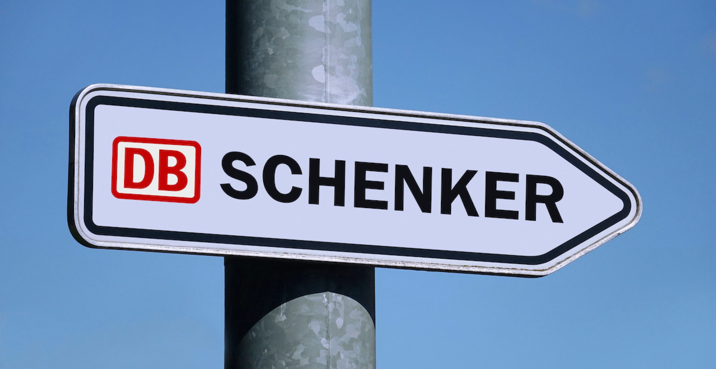 DB Schenker verkauft: DSV übernimmt für 14 Milliarden Euro!