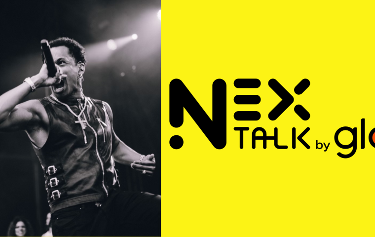 NEX TALK – Life Tracks by Maddy & Kim:  Der Podcast, der Kreativität aufheizt