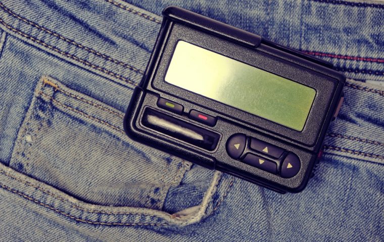 Explodierende Pager und Walkie-Talkies: Die Technik hinter den Angriffen auf die Hisbollah