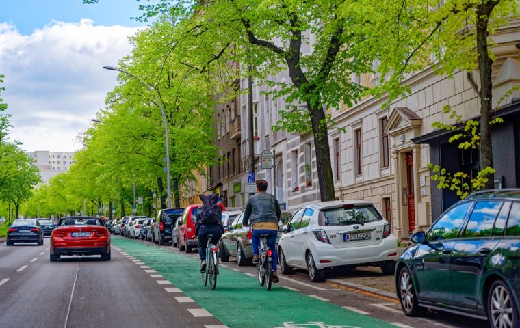 Autoklau in Deutschland: 20 Prozent mehr Diebstähle – Berlin ist Hotspot!