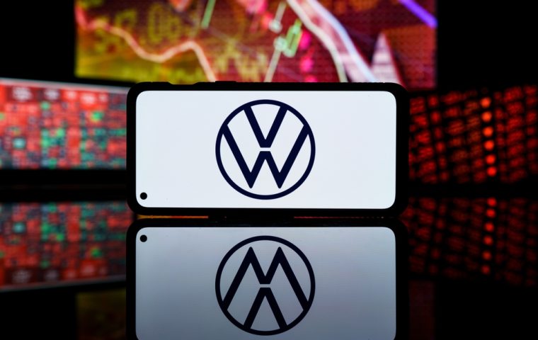 Warum die Krise bei VW auch die nächste Krise der Regierung ist