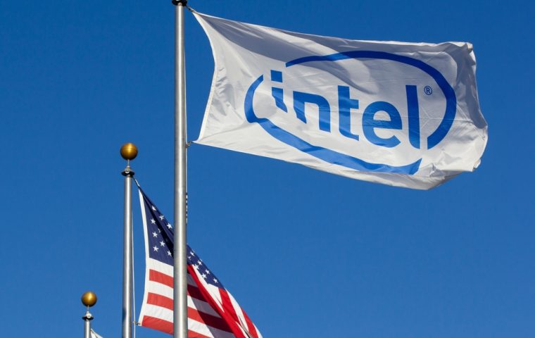 Warum die Absage von Intel eine gute Nachricht werden könnte