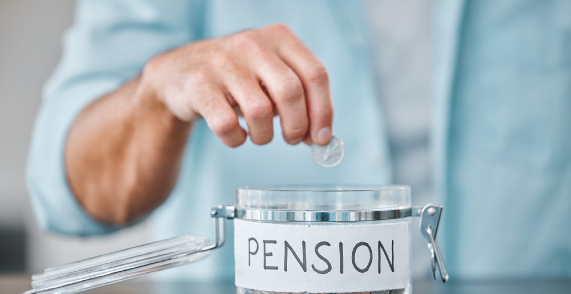 Pension: Warum Beamte im Alter viel mehr kassieren als Rentner