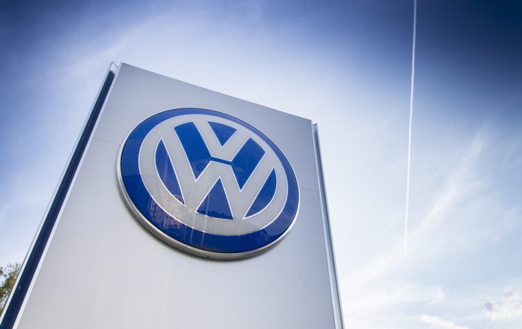 VW in der Krise: Werkschließungen und Kündigungen drohen!