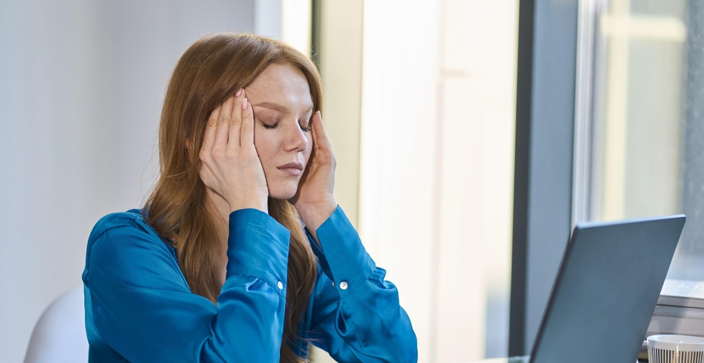 Nie wieder Stress: Mit diesen einfachen Tricks zum Glück!