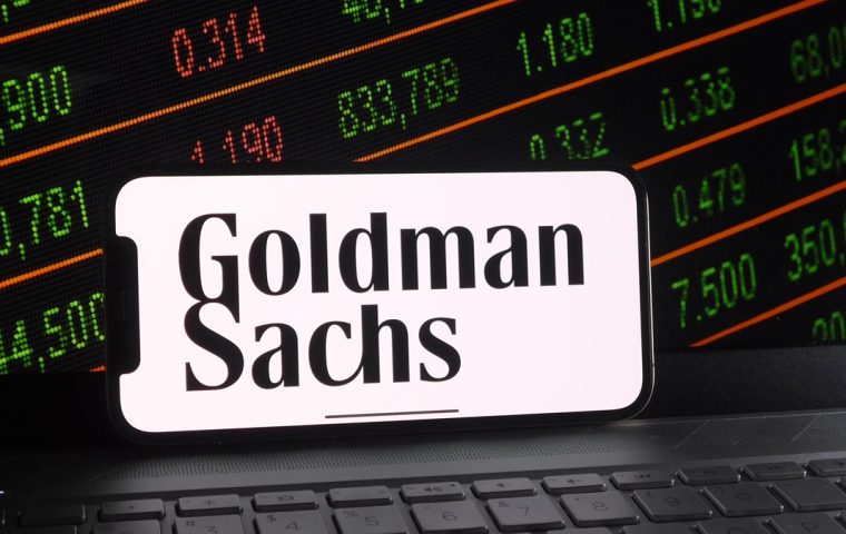 Goldman Sachs prophezeit Ende der Party: SO geht es für den S&P-500 weiter