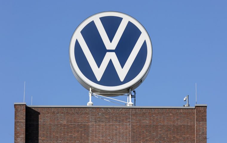 Kahlschlag bei VW: Massenentlassungen und drei Werksschließungen drohen