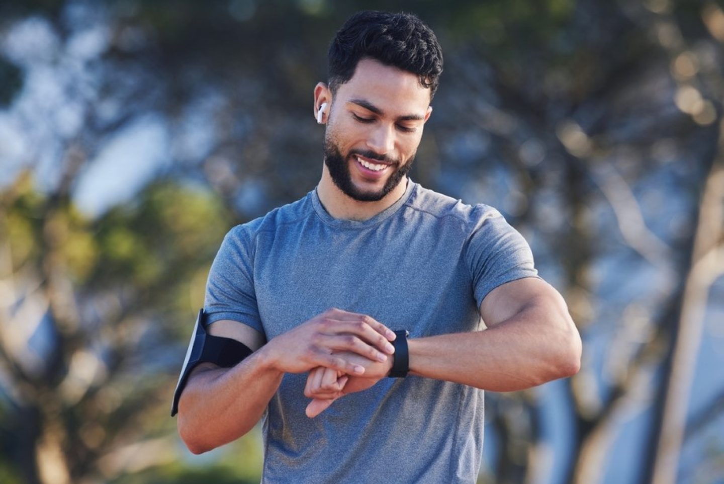 Schlank und fit? Warum das laut Experten nicht gleich gesund bedeutet