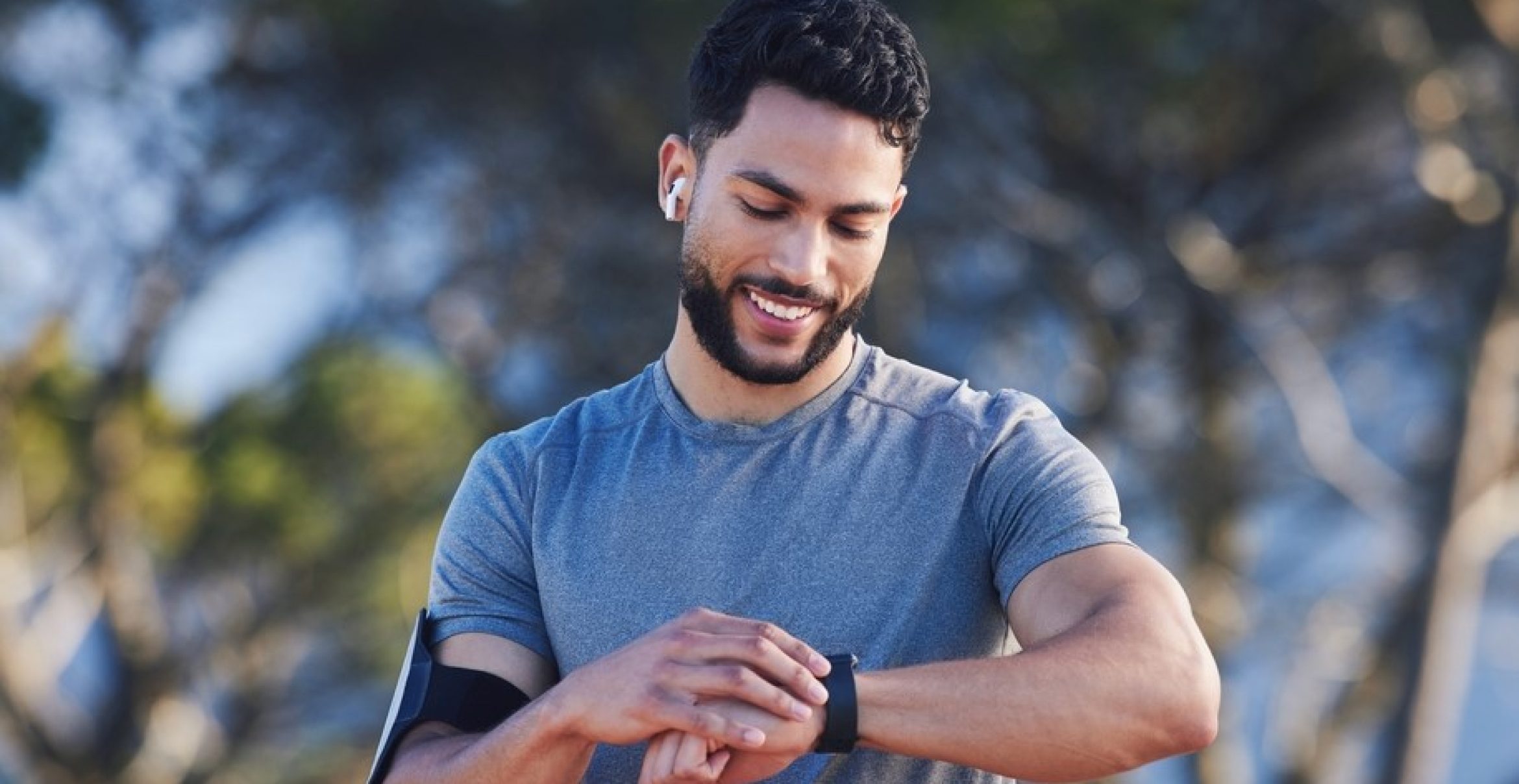 Schlank und fit? Warum das laut Experten nicht gleich gesund bedeutet