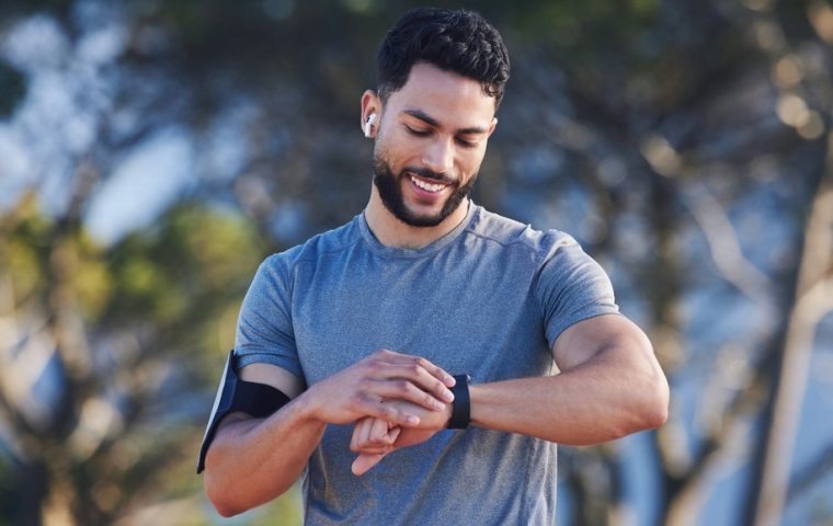 Schlank und fit? Warum das laut Experten nicht gleich gesund bedeutet