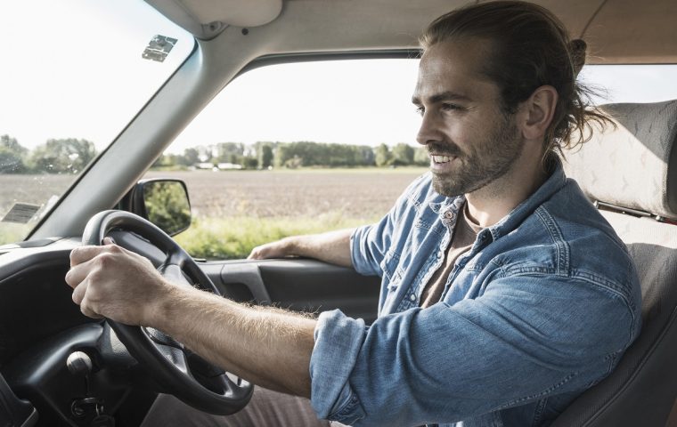 Die langlebigsten Autos: DIESE Kult-Marke schlägt alle anderen